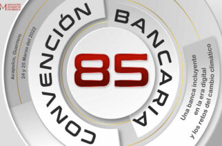 Convencion Bancaria 2022