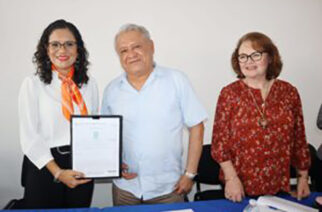 Recibe Guerrero registro de marca de identidad de origen para los productos guerrerenses: SEFODECO