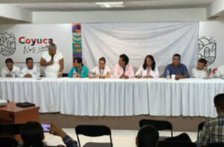 Refuerza la SSG acciones comunitarias para la prevención y control de casos de dengue en Guerrero